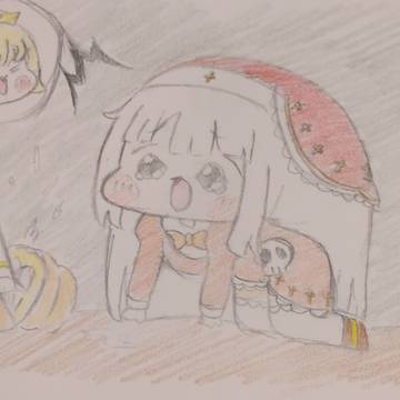 ﾎﾊﾞｷﾞｦｲｼﾞﾒﾇﾝﾃﾞ…