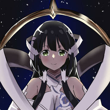 東郷美森2026