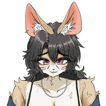Desert Fox #2