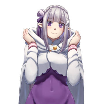 no title