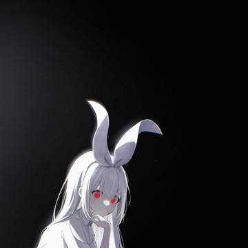 もう少しそばにいて？