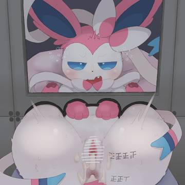 公衆トイレ
