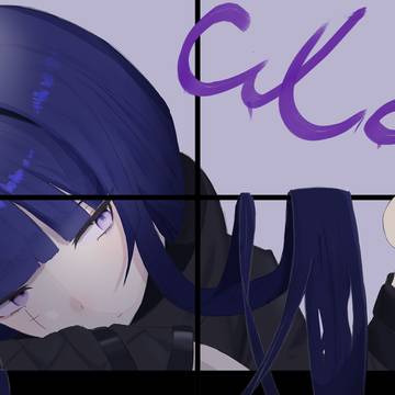 久々RKMusicまとめ