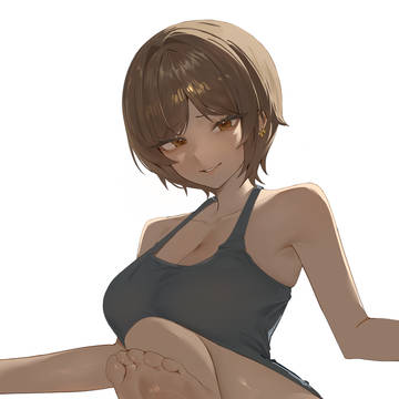 오티스