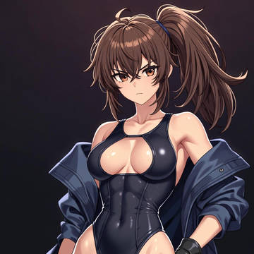 無題