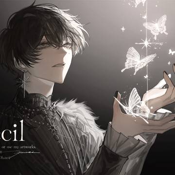 Cecil