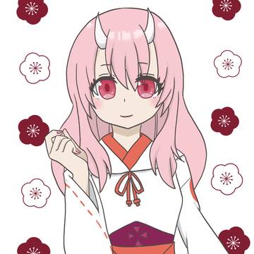 シュナ