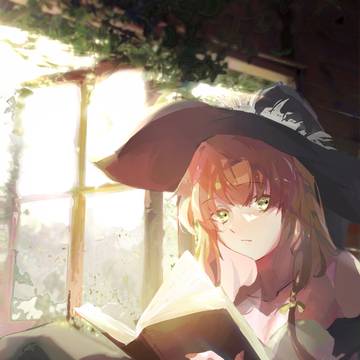 BLACKSOULS Dorothy