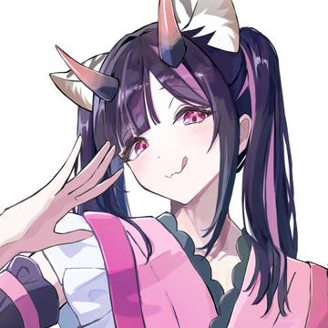 乃依くん