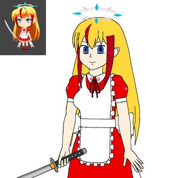 33 Sparkling Shower マイクプロ
