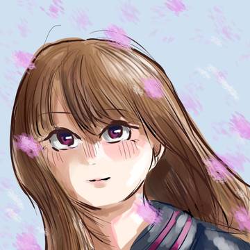 新学期