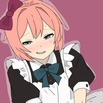 DDMC