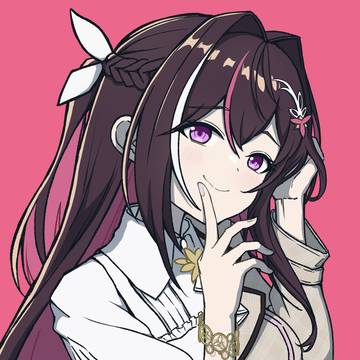 AZちゃn！