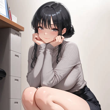 OL786(再)