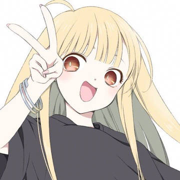 🎋