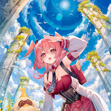 莉奈婭
