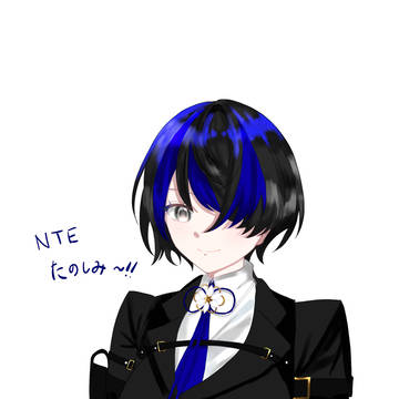 ダフォディールさん