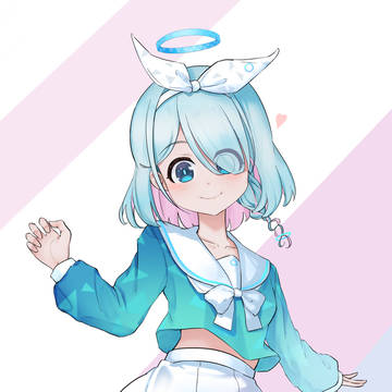 アロナ