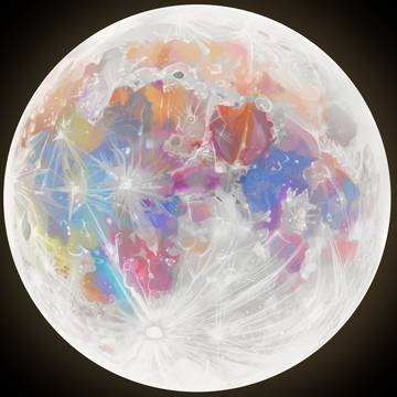 Moon