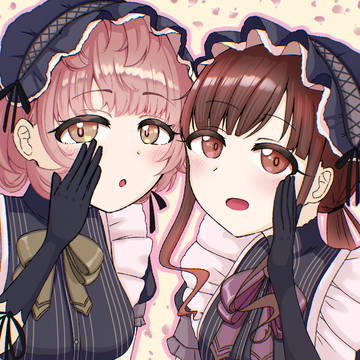 桜チョコって美味しいですよね🌸🍫
