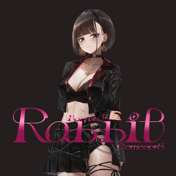 rab