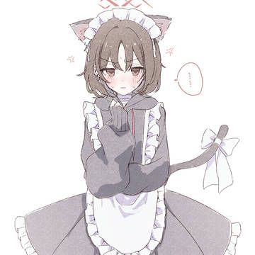ブルアカ　ツイログ５