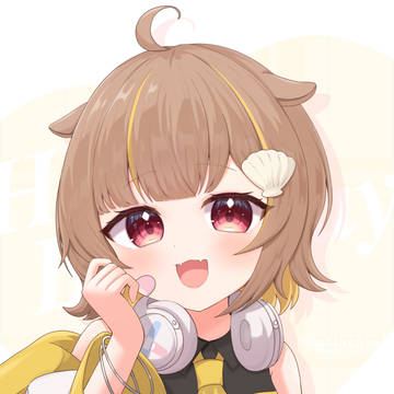 𝙷𝙰𝙿𝙿𝚈 𝙱𝙸𝚁𝚃𝙷𝙳𝙰𝚈💐*·̩͙𓈒𓂂𓏸