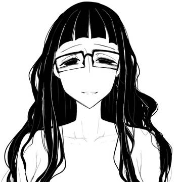 リクエスト貰ったので部長