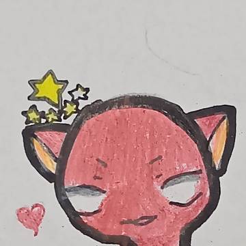 猫化中国