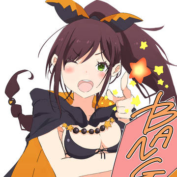 リゼロアニメ4期放送記念シャウラ😚