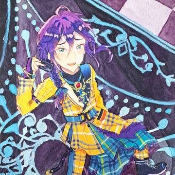 無題