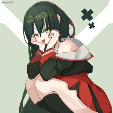 いずむ、かわいいぞ・・