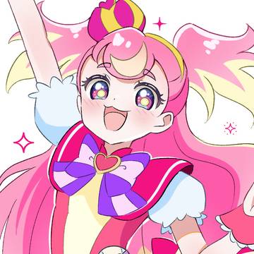 わんだふる