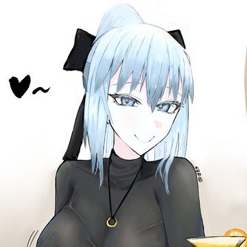 몰?루