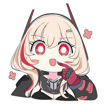 SOPPO