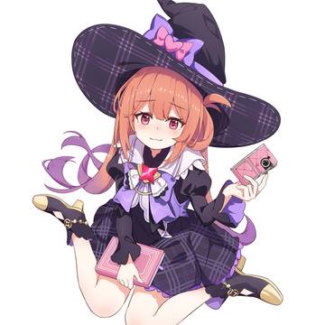 霧語
