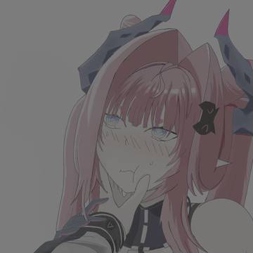 Yvonne イヴォーンヌ 伊冯
