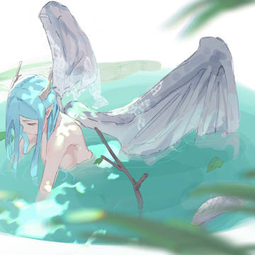 どら