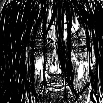 宮本武蔵