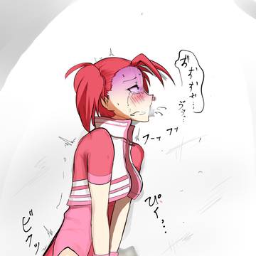 メロディー小鳩 続