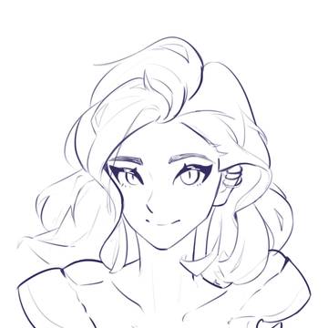 Practice