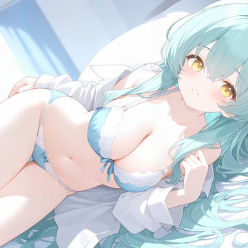 无题