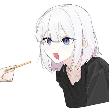 무제