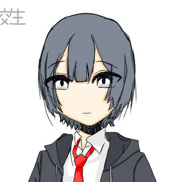 過去絵