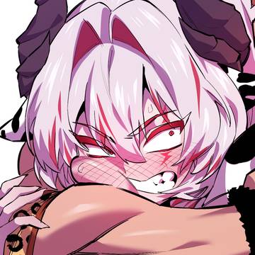커미션커미션
