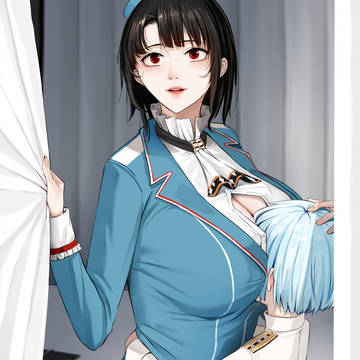 高雄