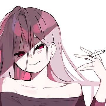 「君にはあ～げない」