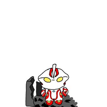 ちびメビまとめ