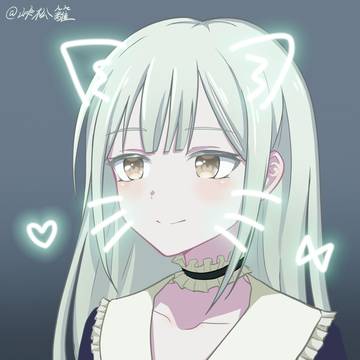 若葉ニャム