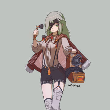 Phone